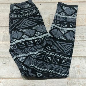*BRAND NEW*LuLaRoe Kids Leggings